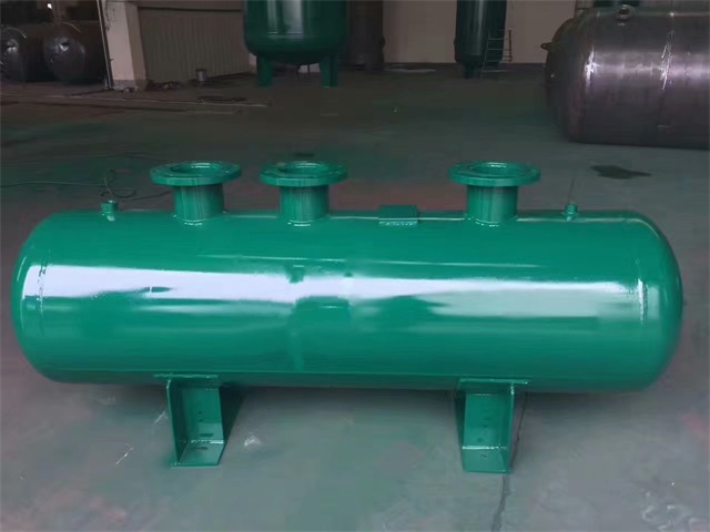 崇州崇州崇州蒸汽分气缸 崇州崇州崇州蒸汽分气缸