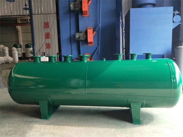 崇州崇州崇州蒸汽分气缸 崇州崇州崇州蒸汽分气缸
